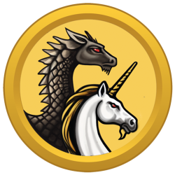 dragon_unicorn_circle-500px dragon_unicorn_circle-500px